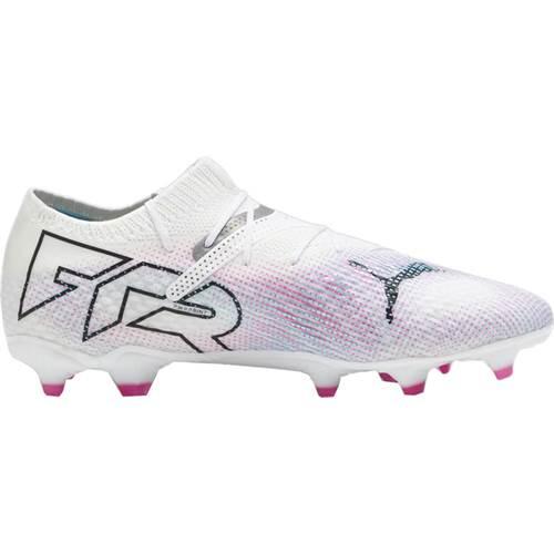 Fotbalové boty Puma Future 7 Pro+ FG/AG 2/6