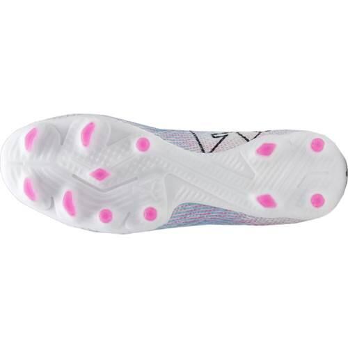 Fotbalové boty Puma Future 7 Pro+ FG/AG 5/6