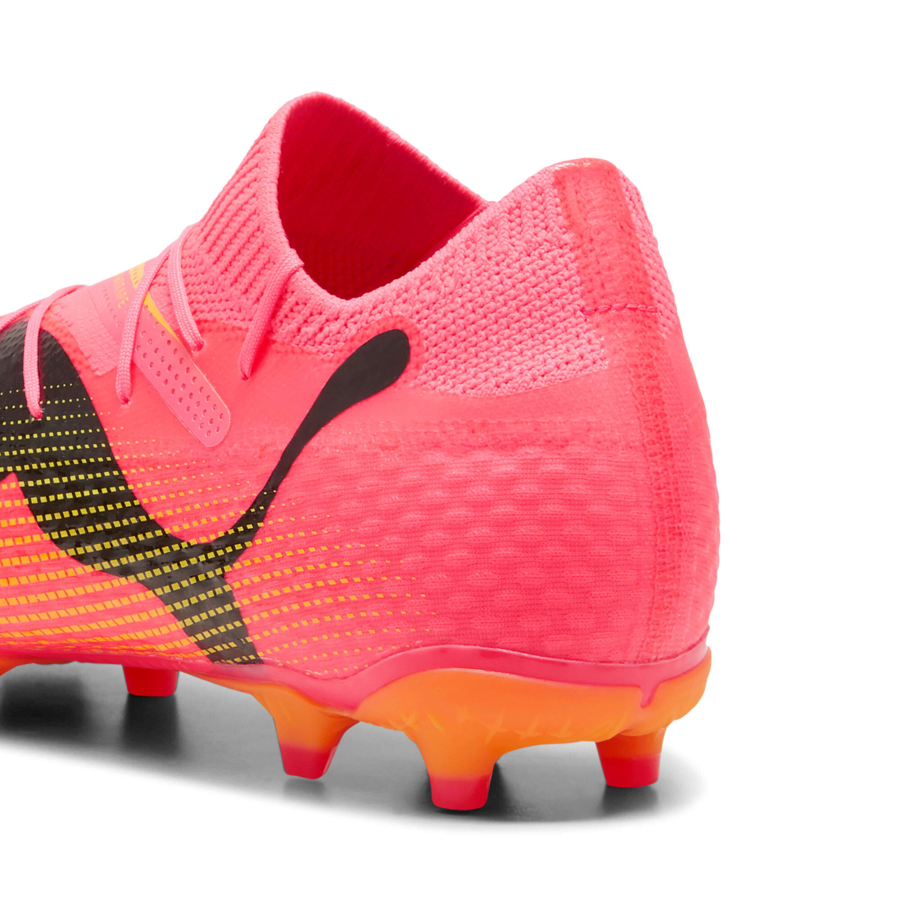 Scarpe calcio Puma Future 7 Pro FG/AG 4/7