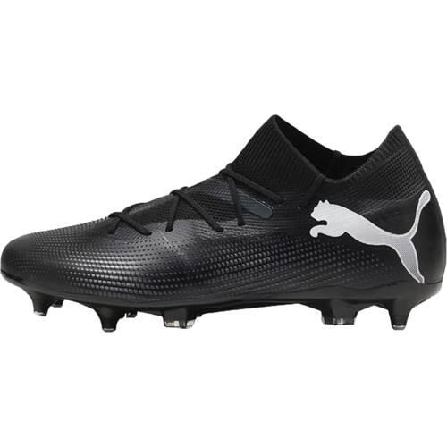 Zapatos de fútbol hombre Puma Future 7 Match Mxsg 3/5