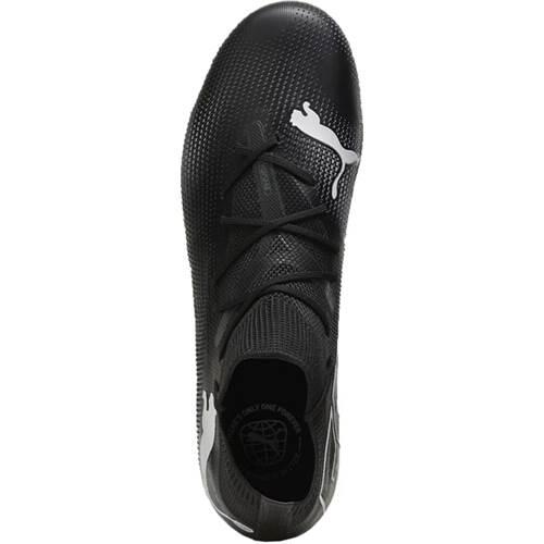 Zapatos de fútbol hombre Puma Future 7 Match Mxsg 2/5