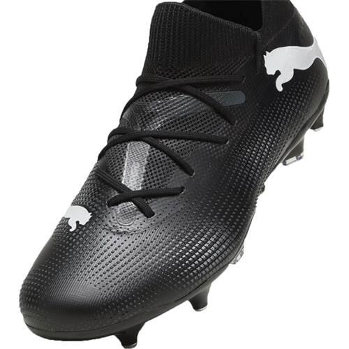 Zapatos de fútbol hombre Puma Future 7 Match Mxsg 4/5