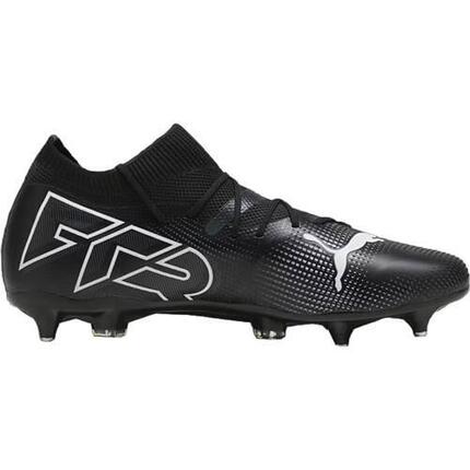 Botas de fútbol hombres Puma Eclipse Pack
