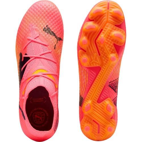 Scarpa calcio uomo Puma Future 7 Pro 3/5