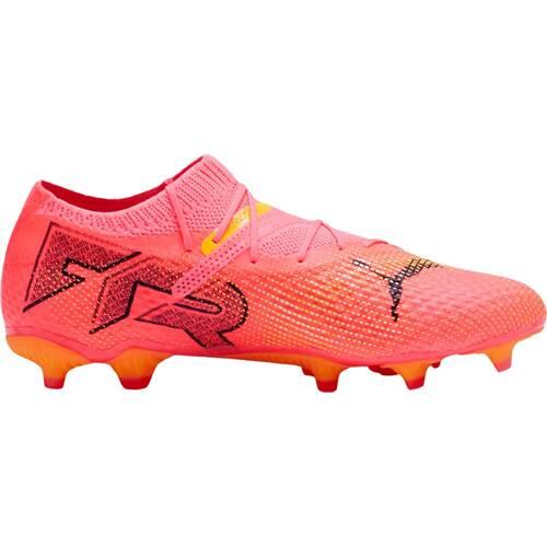 Scarpa calcio uomo Puma Future 7 Pro 2/5