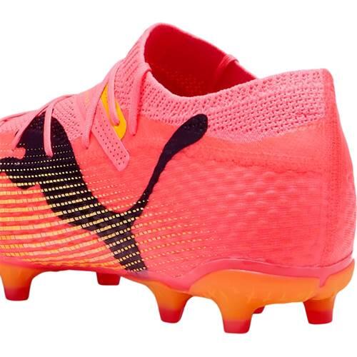 Scarpa calcio uomo Puma Future 7 Pro 5/5