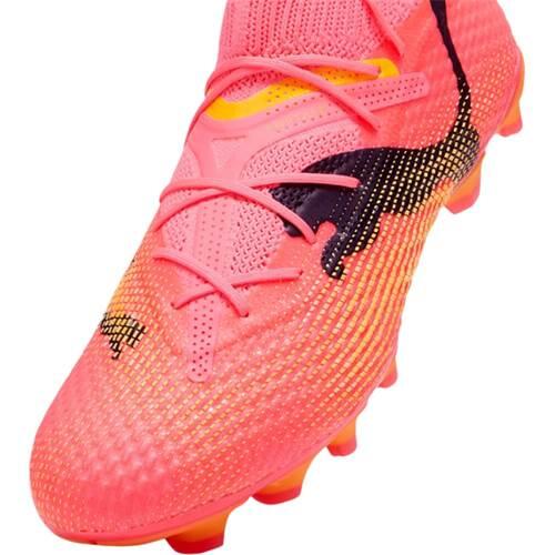 Scarpa calcio uomo Puma Future 7 Pro 4/5