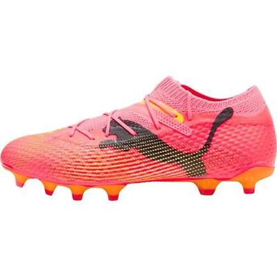Future 7 pro+ fg/ag voetbalschoenen puma