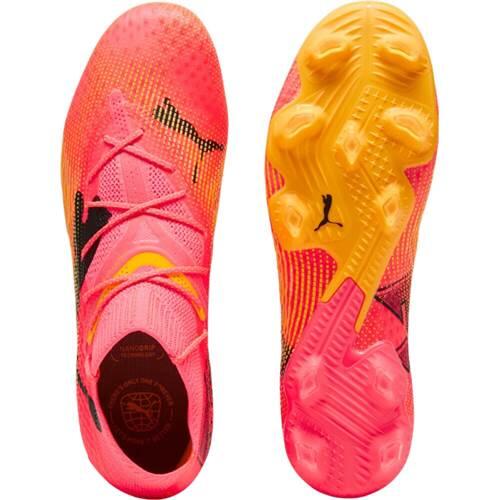 FUTURE 7 ULTIMATE FG/AG Fußballschuhe Herren PUMA 2/7
