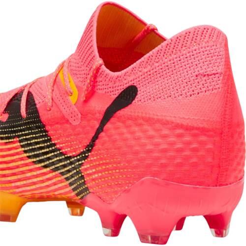 FUTURE 7 ULTIMATE FG/AG Fußballschuhe Herren PUMA 5/7