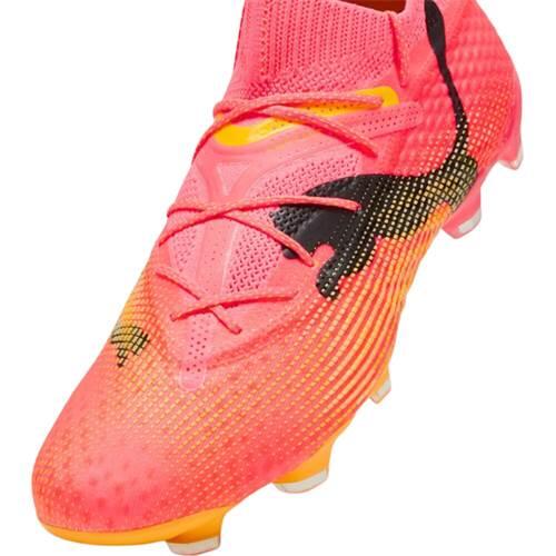 FUTURE 7 ULTIMATE FG/AG Fußballschuhe Herren PUMA 4/7