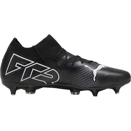Chaussure football hommes Puma 10771403