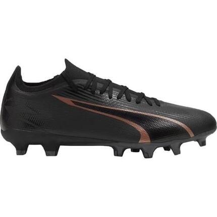Buty piłkarskie męskie Puma Ultra Match Fg ag