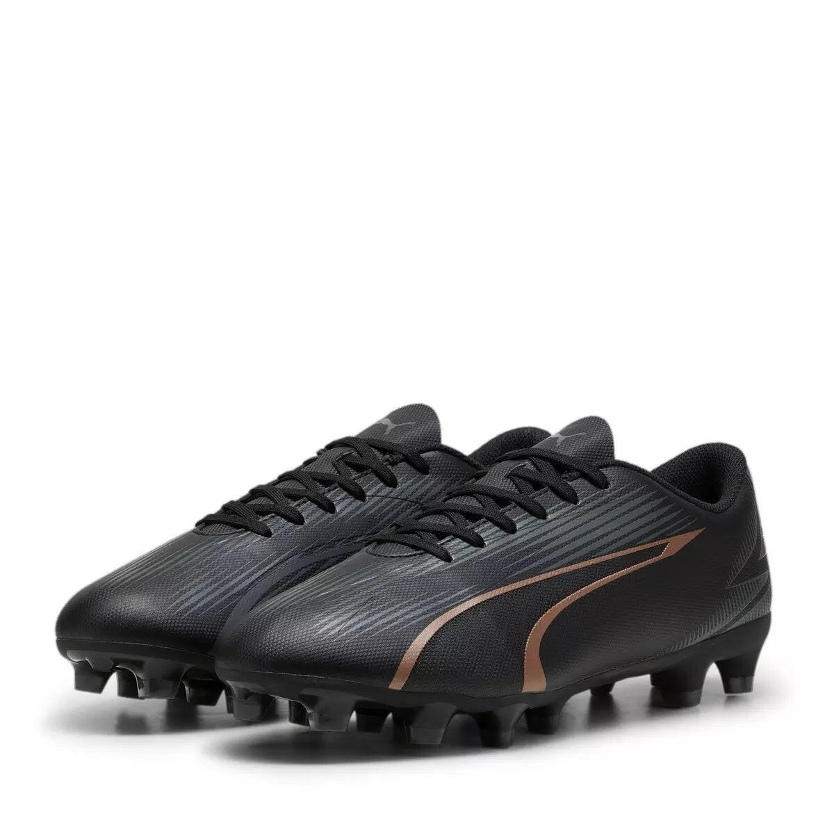 Buty piłkarskie męskie Puma Ultra Play 6/6