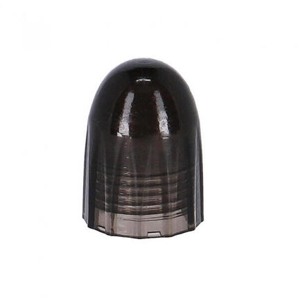 Bouchons de tissu Schwalbe Smoke AV avec magnet - 50 pièces