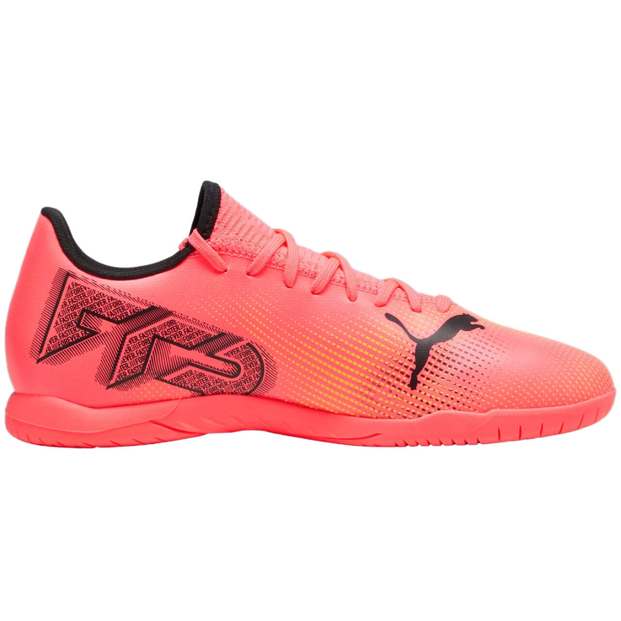 PUMA picture