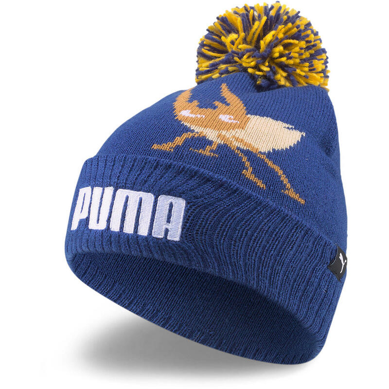 PUMA picture