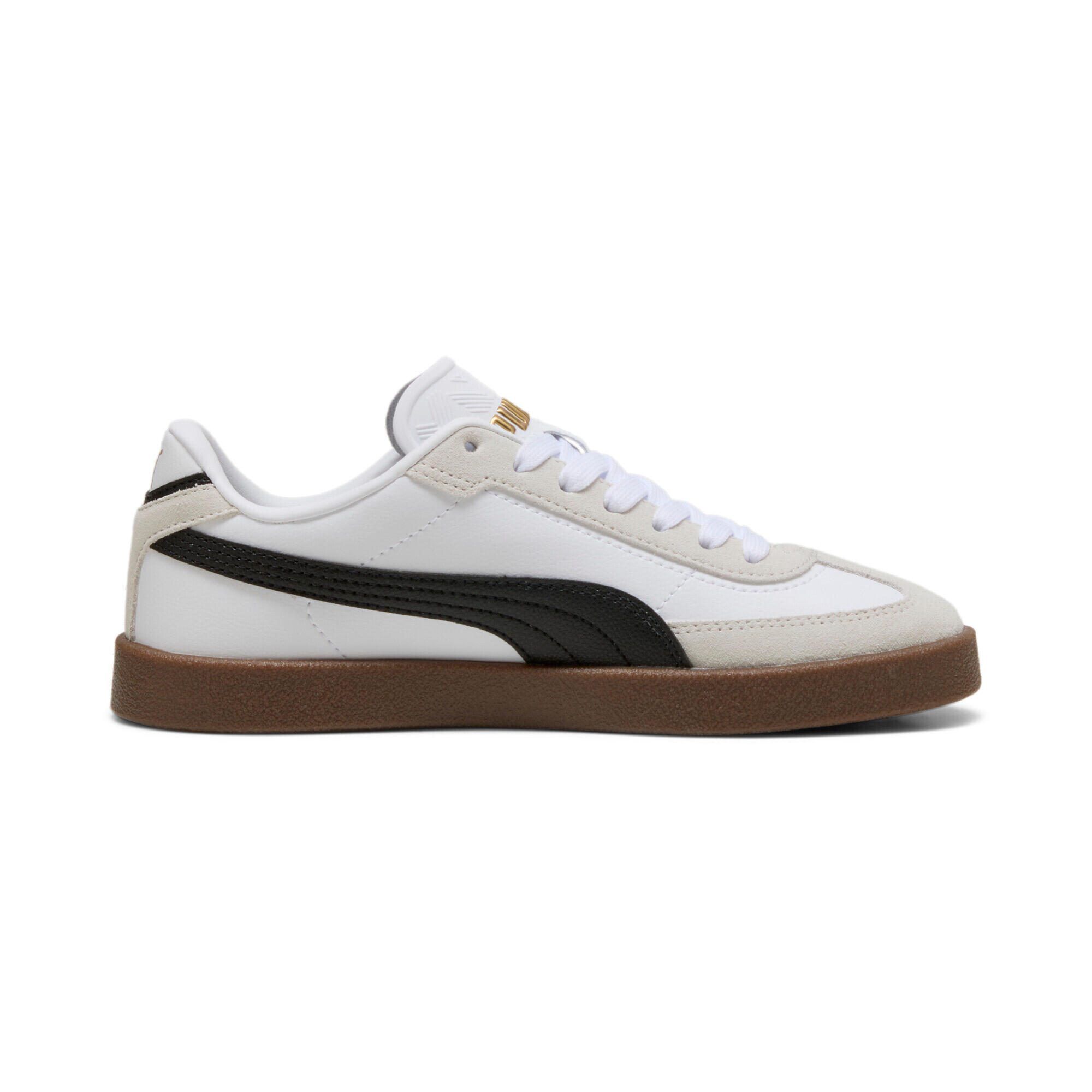 Sapatilhas de crianças Puma Club II Era 2/7