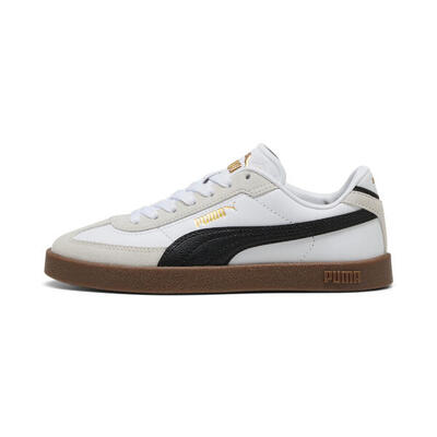 Sneakers per bambini Puma Club II Era