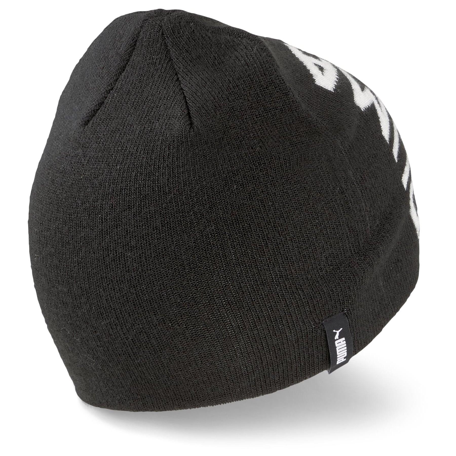 Czapka Puma ESSENTIALS CLASSIC 2/3