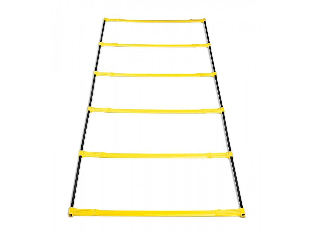 Echelle de vitesse met hoogte SKLZ 3/7