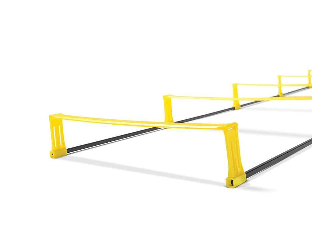 Echelle de vitesse met hoogte SKLZ 2/7