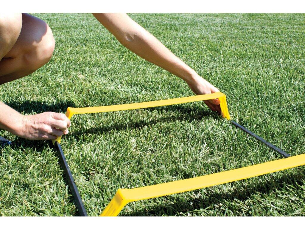 Echelle de vitesse met hoogte SKLZ 7/7
