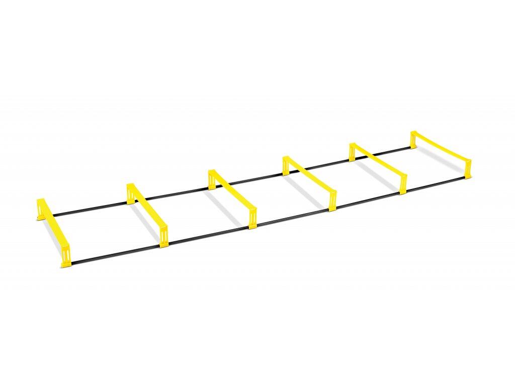 SKLZ Překážkový koordinační žebřík