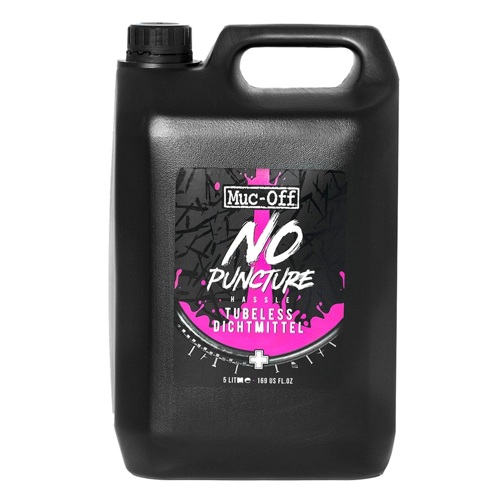 MUC-OFF picture