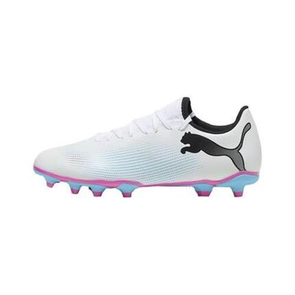 Chaussure football hommes Puma future 7 Play Fg ag