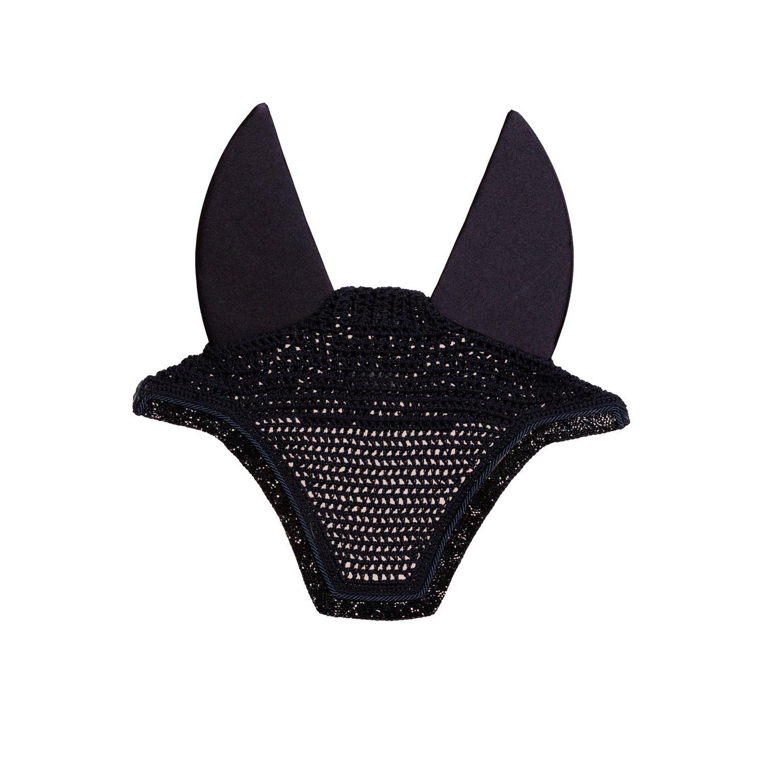 KENTUCKY HORSEWEAR picture