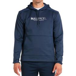 Sweat-shirt Bullpadel Yambo 23i
