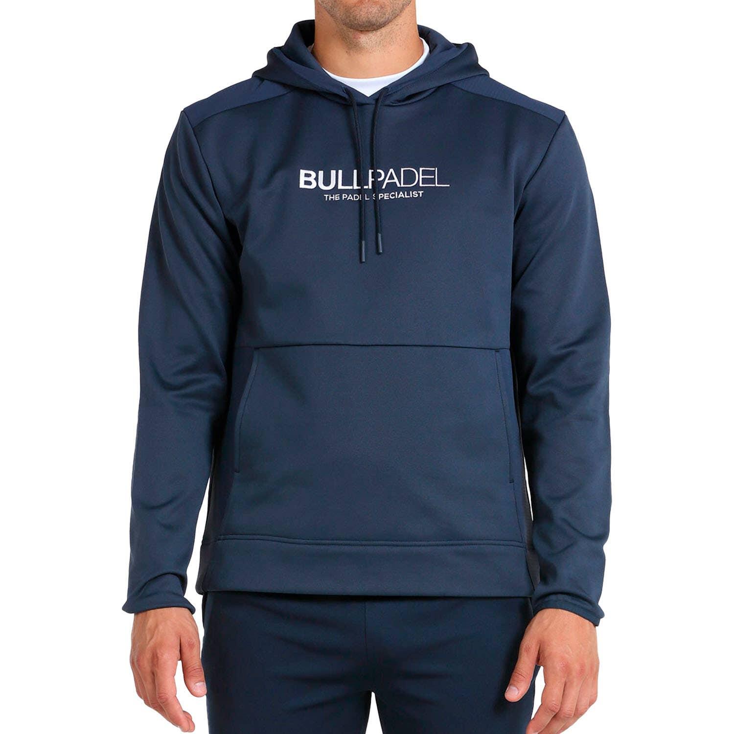 BULLPADEL picture