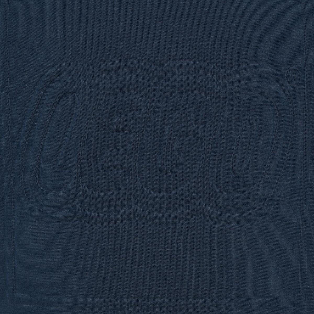 LEGO WEAR SKY 100 - SWEATSHIRT Granatowa 5/5
