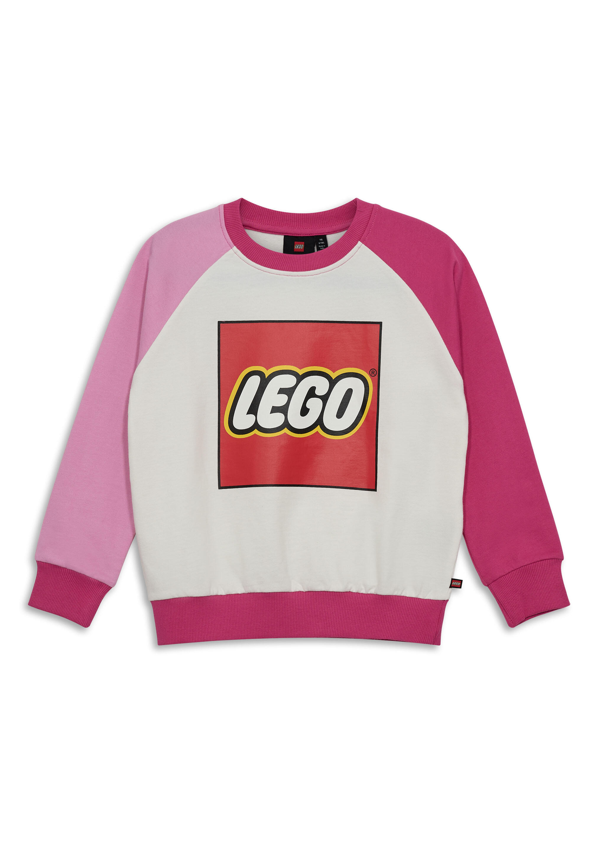 LEGO picture
