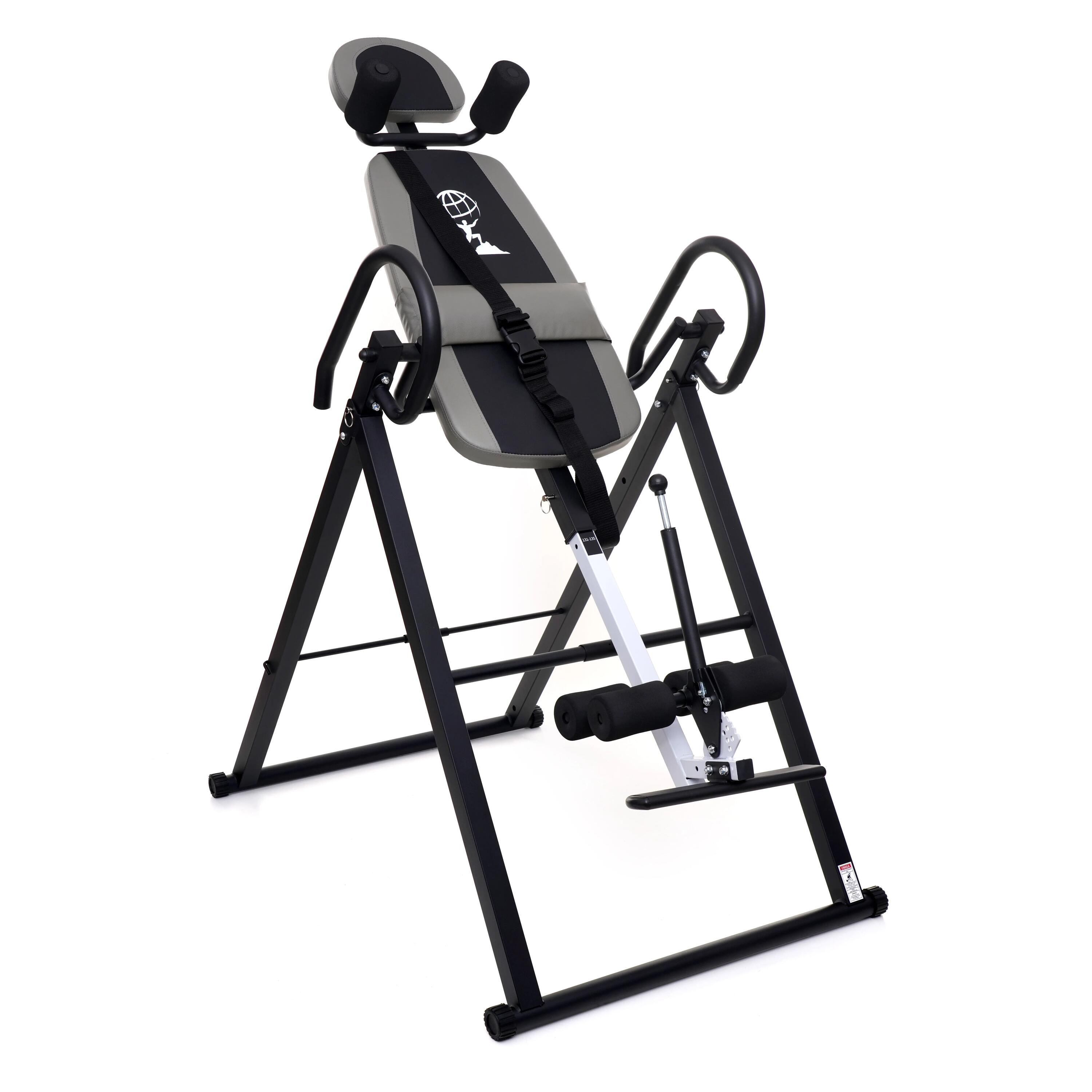 ATLAS SPORT picture