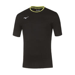 T-shirt Mizuno