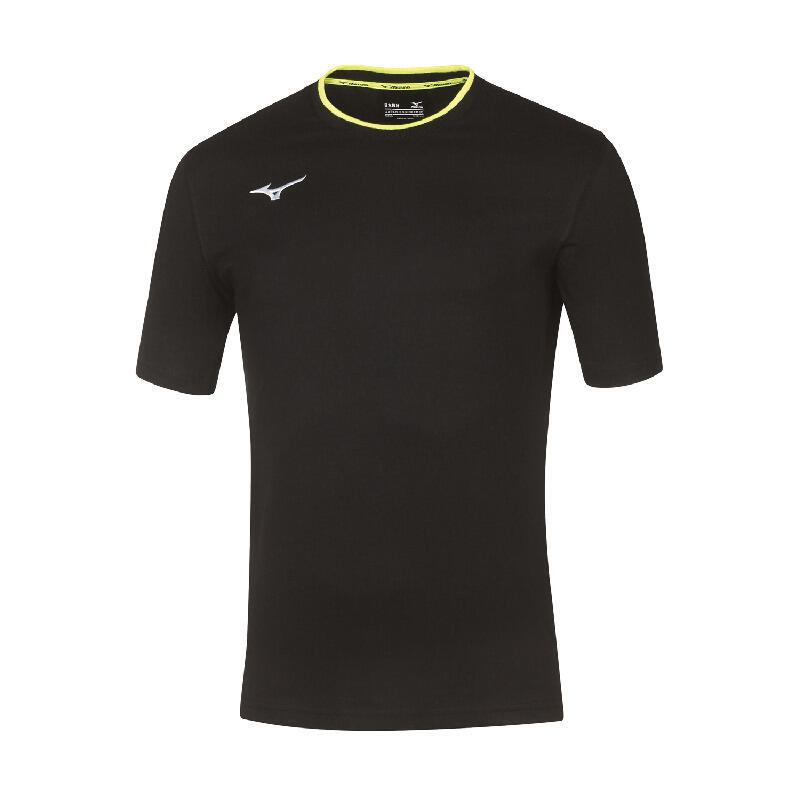MIZUNO T-shirt Mizuno
