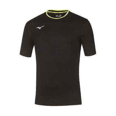 T-shirt Mizuno