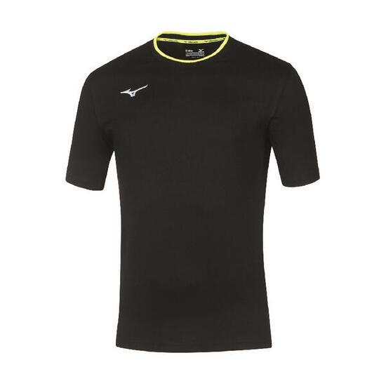 T-shirt Mizuno