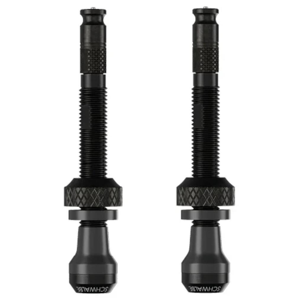 Valve Schwalbe Presta Clik Valve
