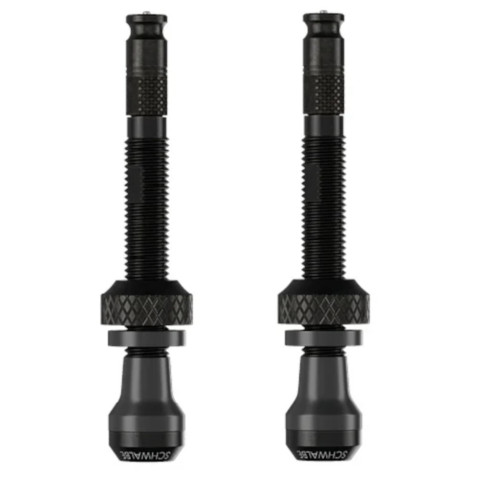 SCHWALBE Valvola Clik Schwalbe Tubeless