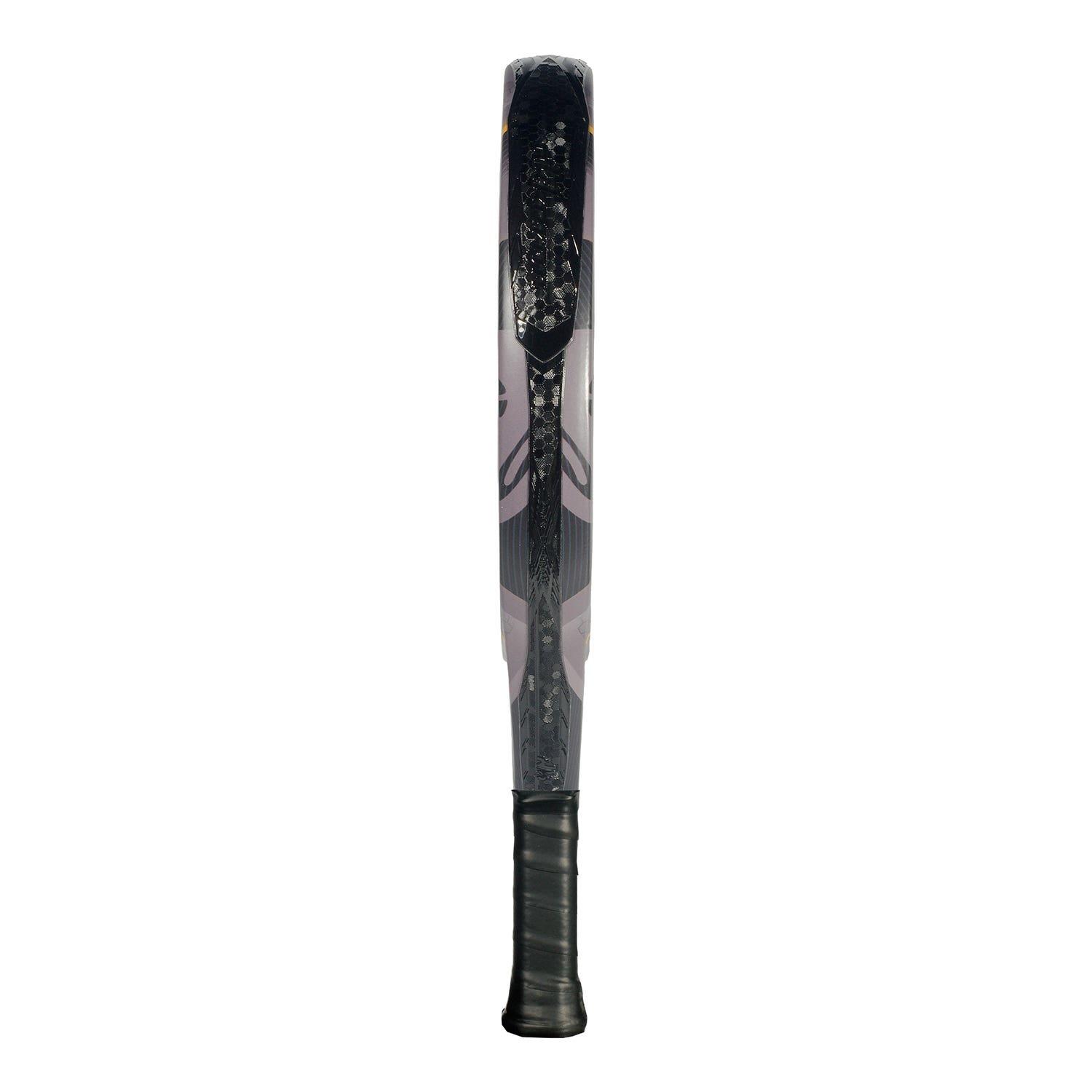 Pala de padel Adulto Akkeron Kovra Pegasus A25 3/4