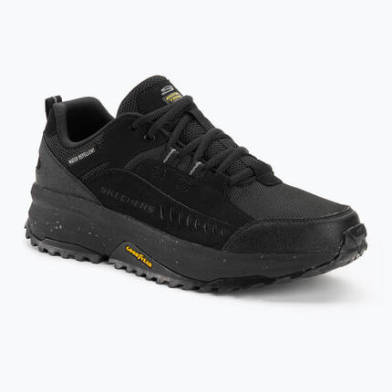 Skechers Bionic Trail-Road zapatillas trekking hombre, impermeables.