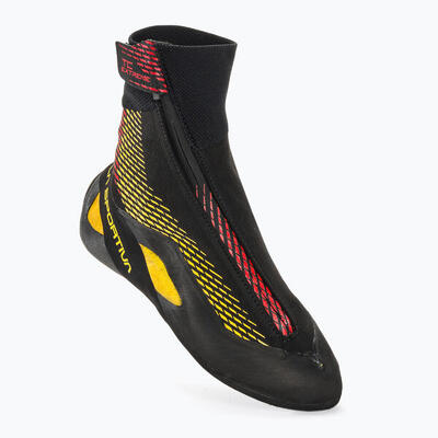La sportiva tc extreme klimschoenen