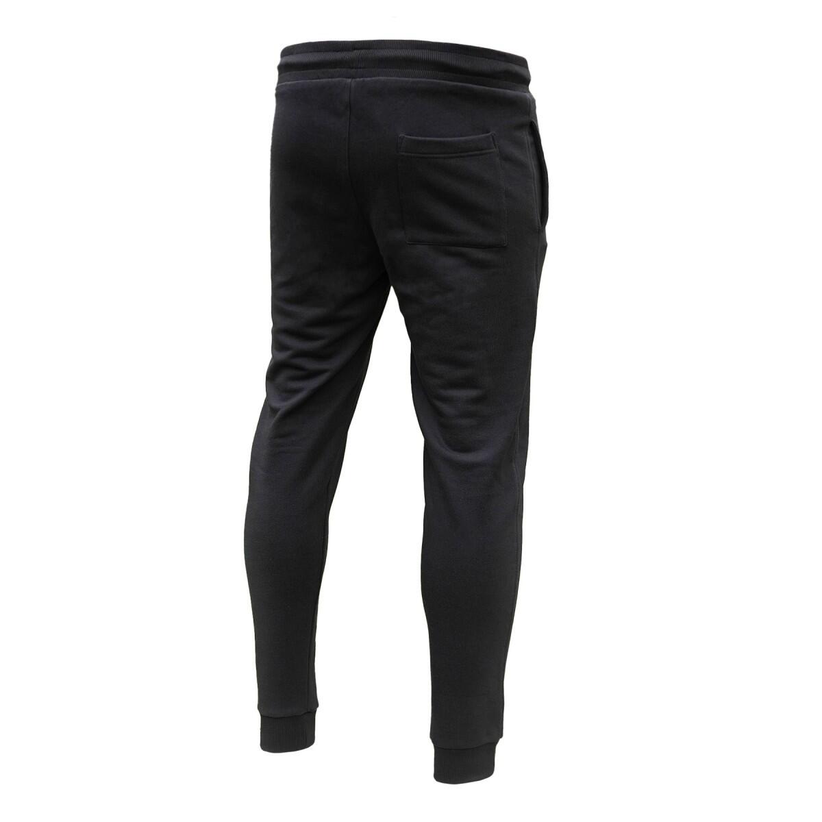 Pantalon de jogging pour hommes EXTREME HOBBY WHELL 2/6