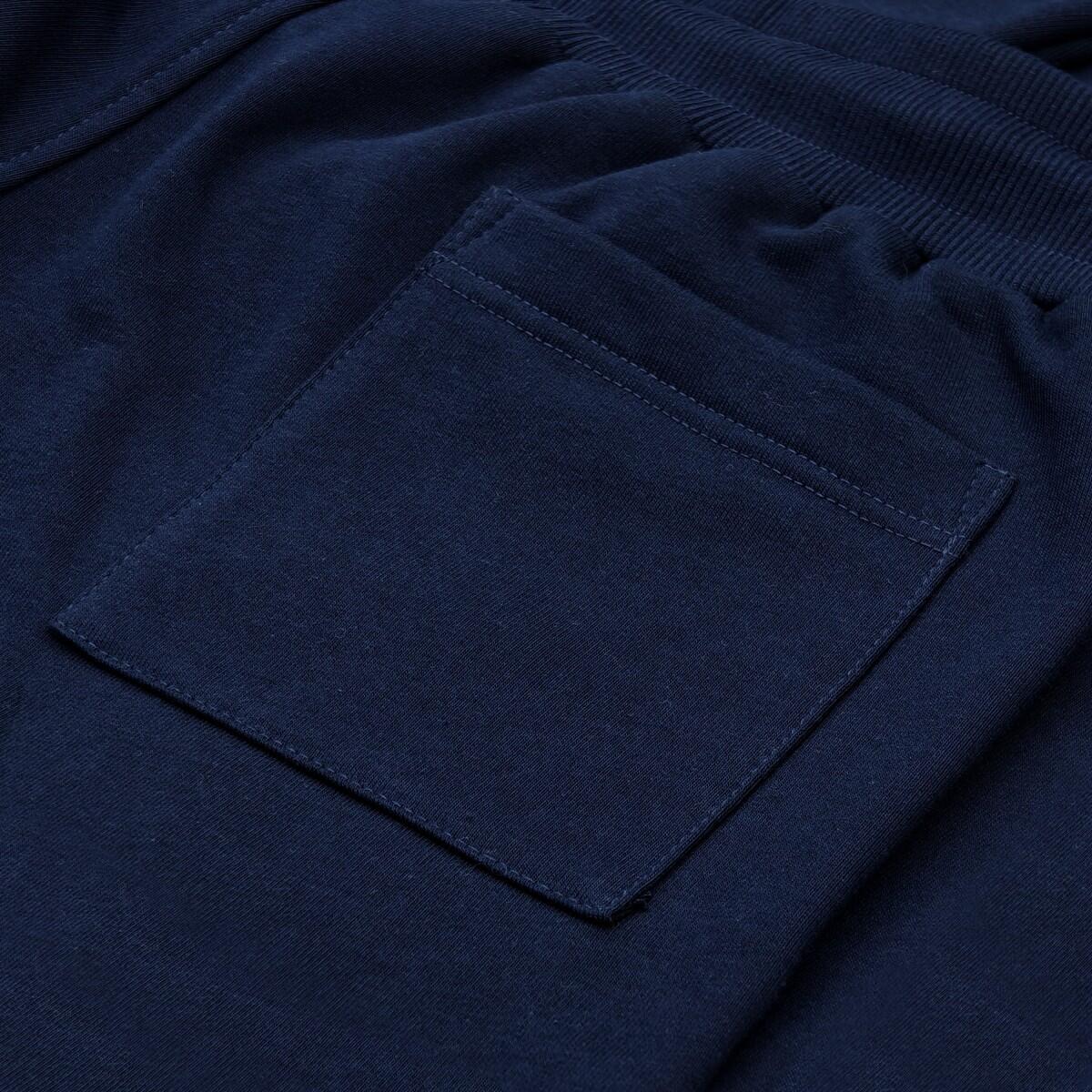 Pantaloni da jogging da uomo EXTREME HOBBY WHELL 5/6