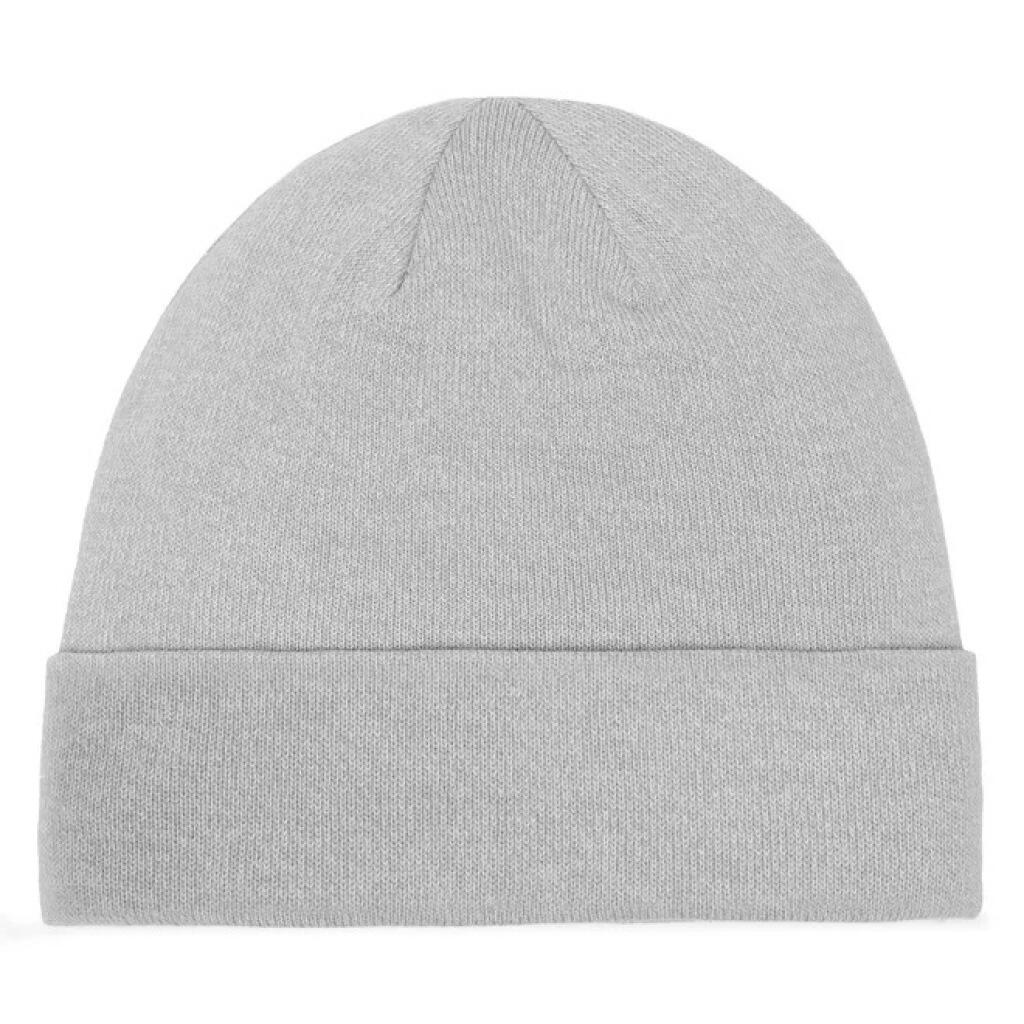 Czapka turystyczna unisex The North Face Dock Worker Recycled Beanie 3/5
