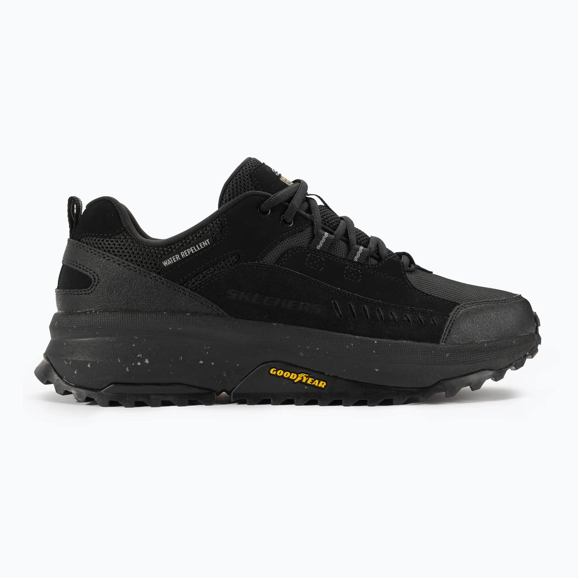Zapatos de hombre SKCHERS Skechers Bionic Trail Road Sector 2/5