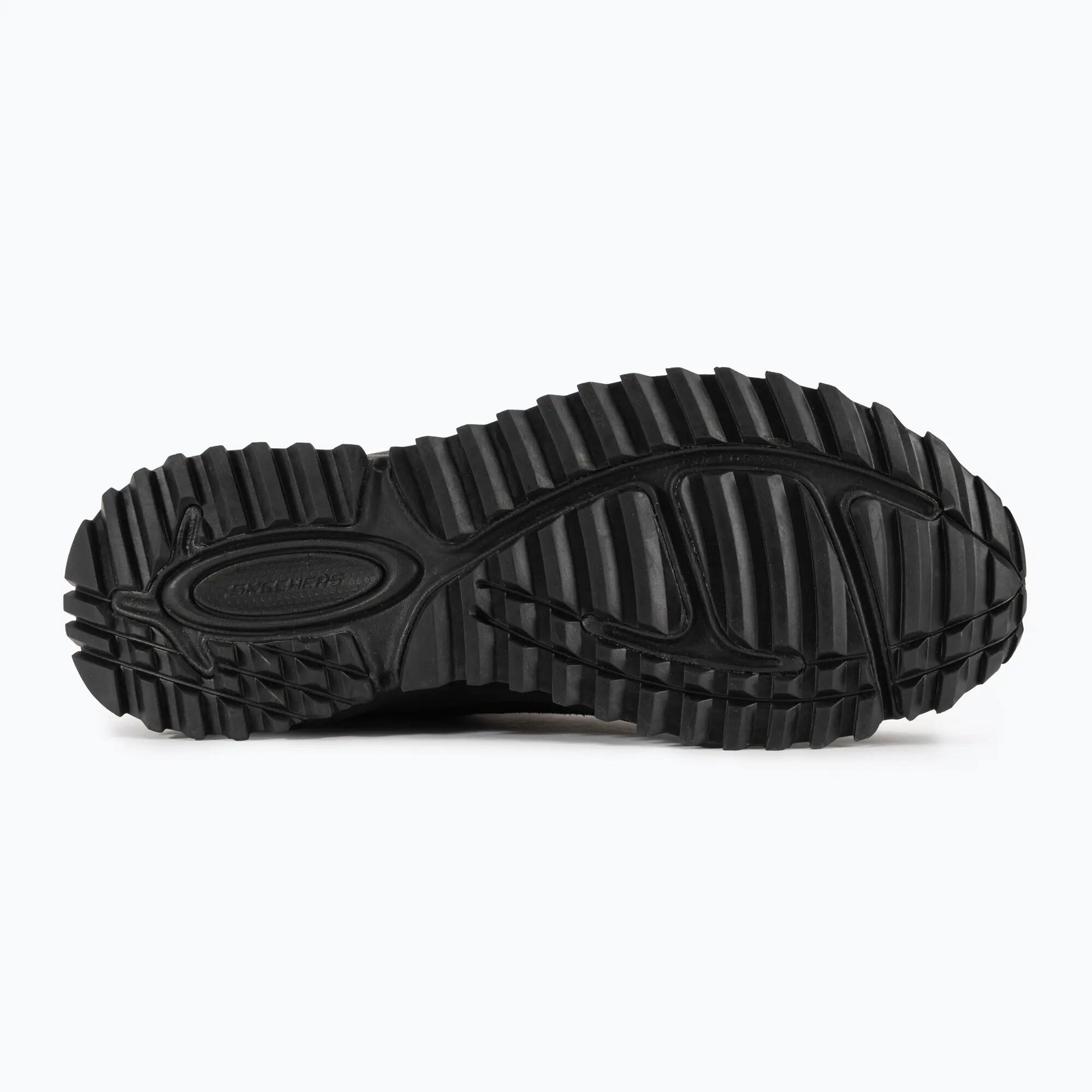 Zapatos de hombre SKCHERS Skechers Bionic Trail Road Sector 5/5
